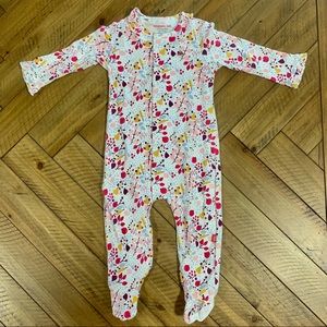 Magnetic Me Pom Pom Footie